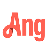 Angie's List
