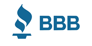 BBB