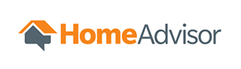 HomeAdvisor